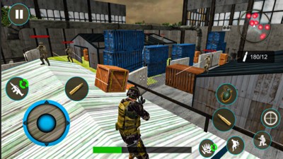 失忆症重生游戏下载