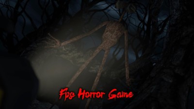 恐怖又可怕的警笛头2下载 恐怖又可怕的警笛头2游戏