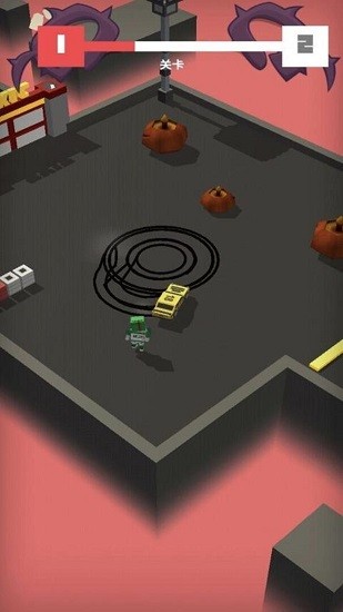 机车之王 机车之王下载