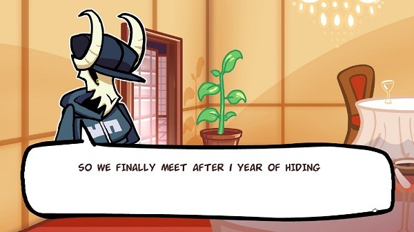 周五夜放克tabi下载正版 周五夜放克塔模组