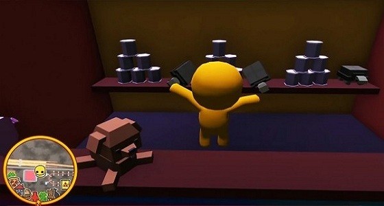 摇摆不定的生活 摇摆不定的生活手机版