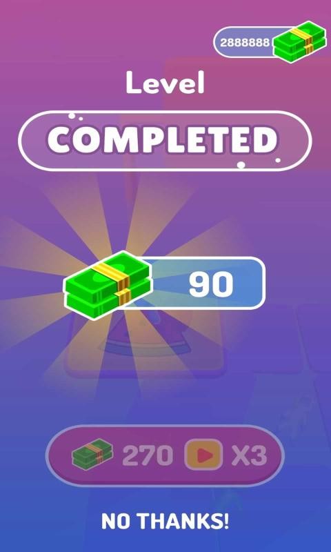 派对配对手游下载 派对配对游戏下载