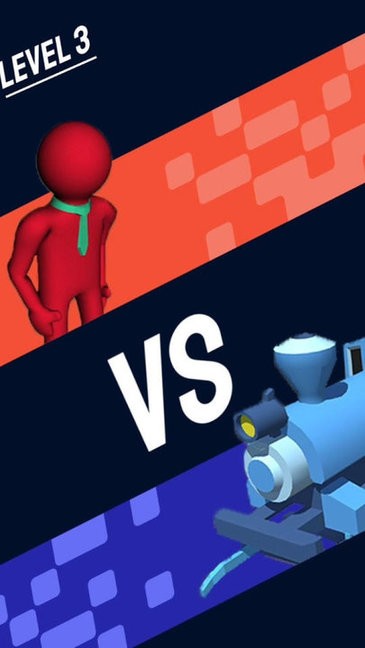 拔河大作战游戏下载