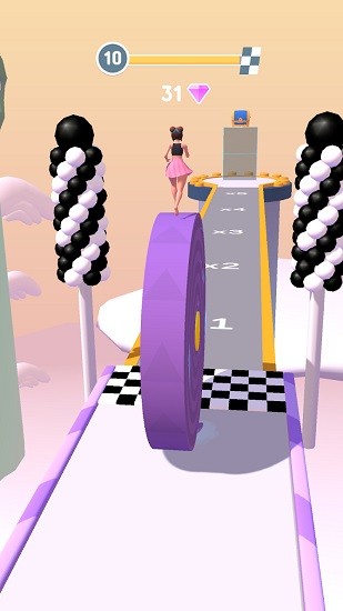 卷卷我最美下载