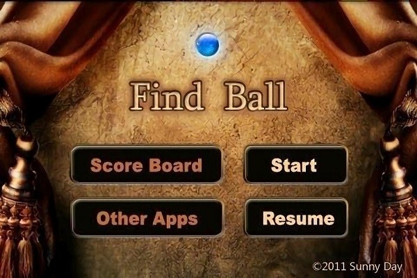 考考你的眼力下载 考考你的眼力手机版下载