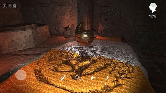 孙美琪疑案逆旅官方版 孙美琪疑案逆旅游戏下载