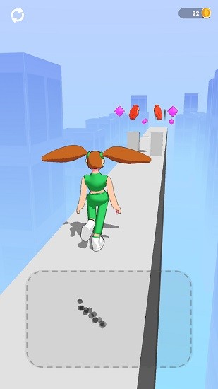 马尾我最美 马尾我最美下载