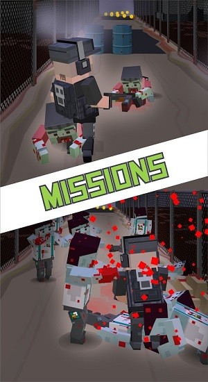 留下僵尸启示录 留下僵尸启示录游戏