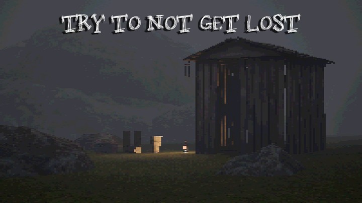 警笛头求生手游下载