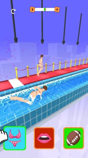 小姐姐变装记下载