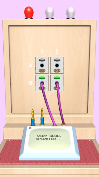 电路接线员手机版