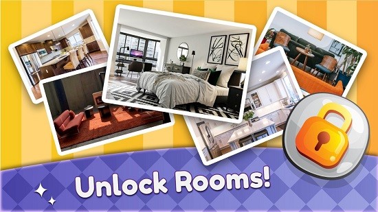 室内家居改造2021下载