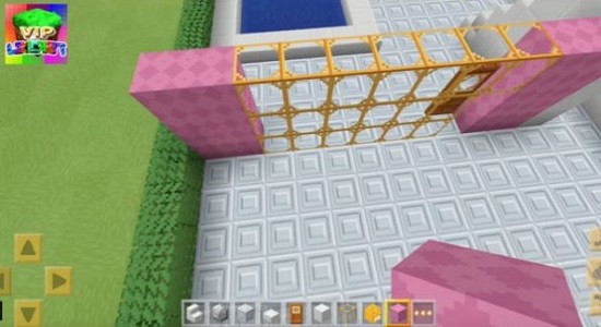 工艺世界乐园app