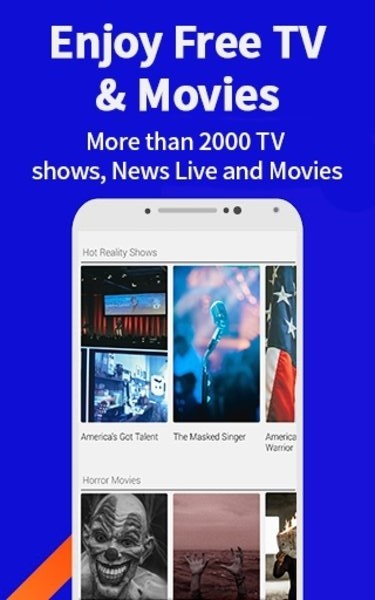 mixerbox mixerbox下载