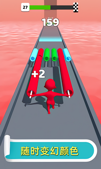 套圈圈我最强下载