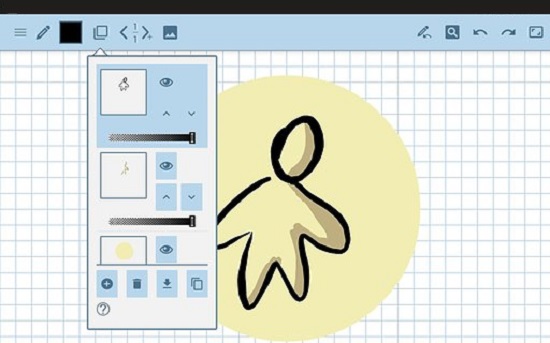手写板pro(handwrite pro)汉化app handwrite pro中文版下载