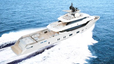 游轮模拟器2021游戏