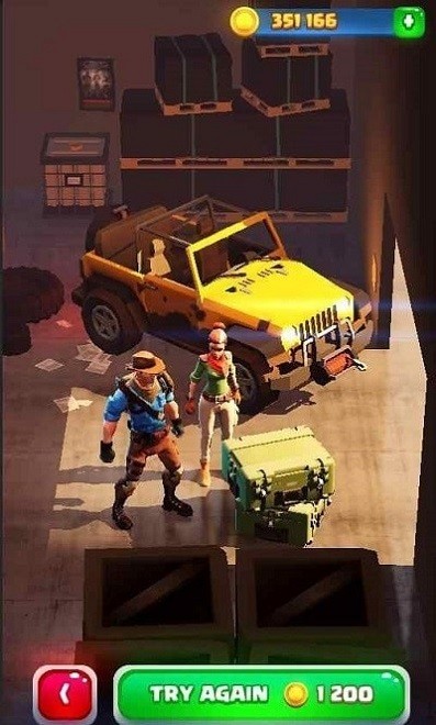 恐龙世界我的博物馆手游下载 恐龙世界我的博物馆游戏下载