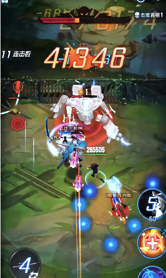 消失的防线 消失的防线下载