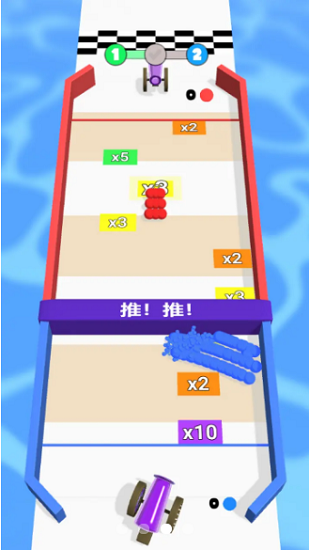 最强滚球 最强滚球下载