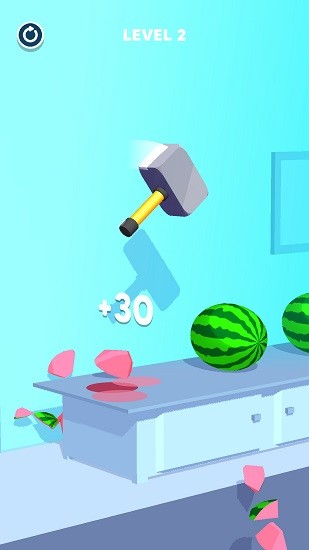 疯狂玩个锤子下载