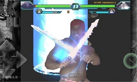 bvn疾卍改新春水门版