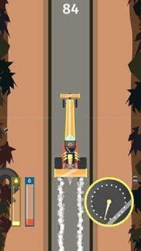 飙车俱乐部 飙车俱乐部游戏