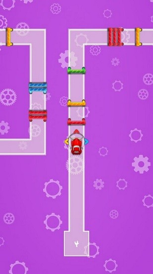 汽车不要停 汽车不要停下载