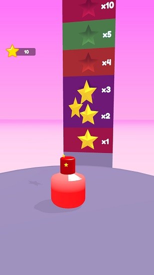 指甲油我最美下载