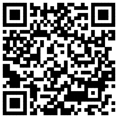 新赛罕v二维码下载地址