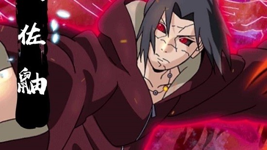 火影忍者最强下忍 火影忍者最强下忍下载