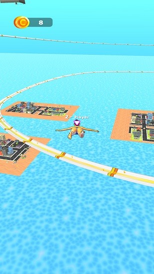 滑滑梯我最美下载