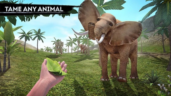 幸存者之旅安卓版下载