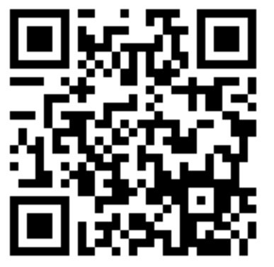 桂林小学招生app二维码