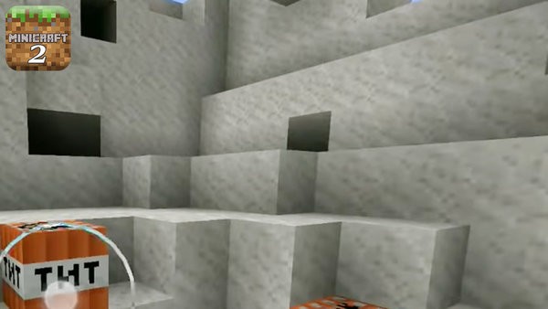 迷你工艺匠人 迷你工艺匠人游戏下载