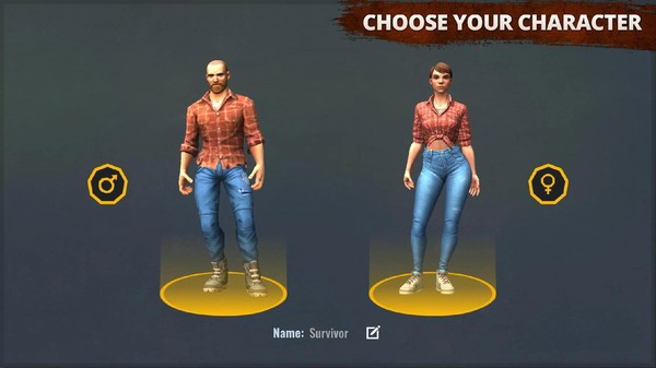 空军僵尸射击手游下载