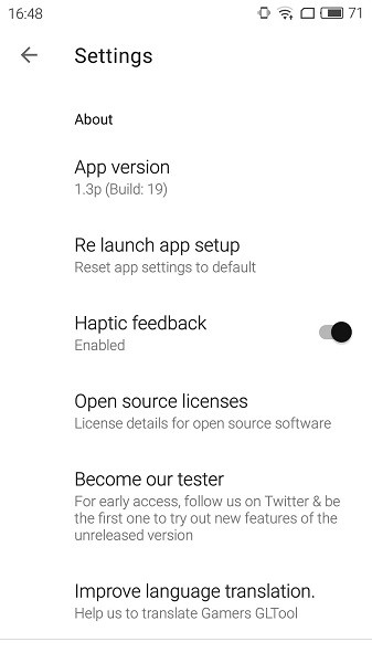gamersgltoolpro客户端