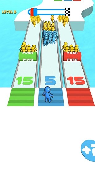 一起推推推下载