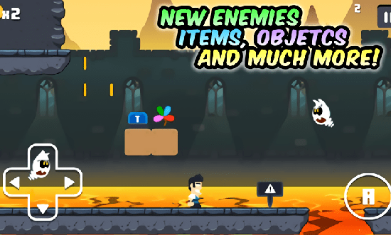 制造者编辑器3 制造者编辑器3下载