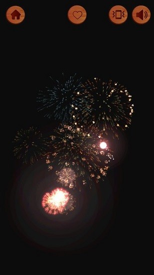 解压神器2021小游戏 解压神器2021最新版下载