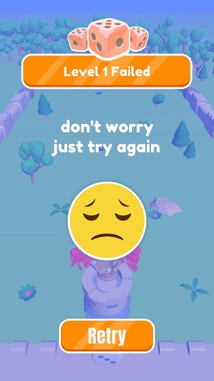 火柴人骰子军队下载