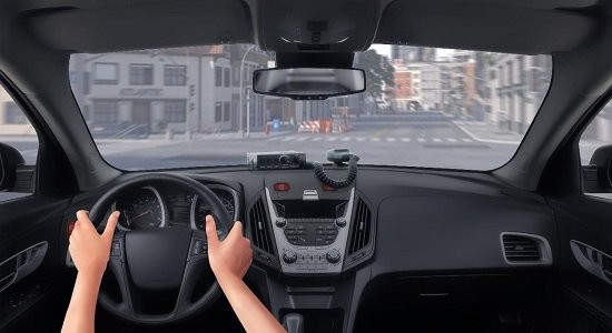 急诊救护车模拟器游戏