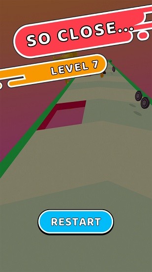 疯狂抬杠铃 疯狂抬杠铃下载