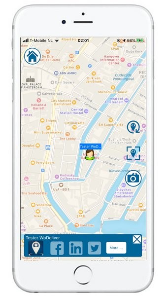万真现实虚拟最新下载 万真现实虚拟app下载