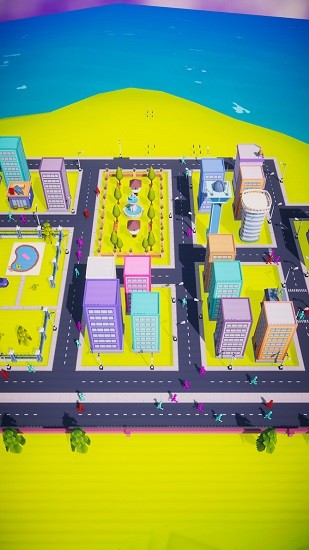 疯狂上帝 疯狂上帝下载