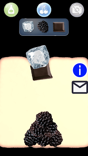 手机汽水饮料模拟器 手机汽水饮料模拟器手游