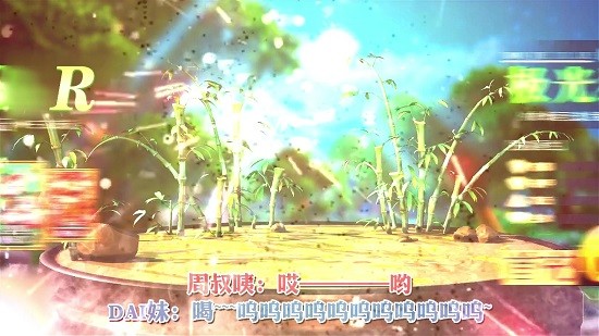 部落勇者 部落勇者下载