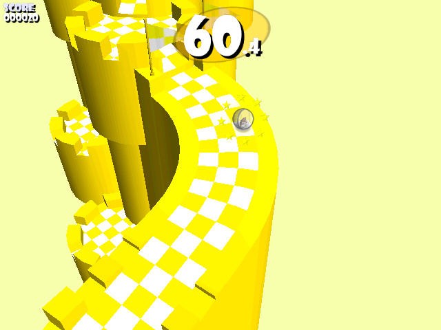 仓鼠球黄金版 仓鼠球黄金版下载