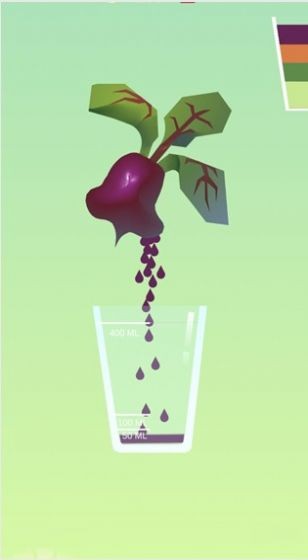 欢乐调酒师小游戏 欢乐调酒师完整版下载