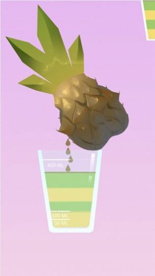 欢乐调酒师小游戏 欢乐调酒师游戏下载安装